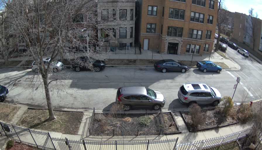 Reolink Camera One_00_Reolink Home Hub One_20250317105125.jpg